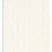 Обои Prestigious Textiles Pure 1919-003