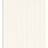 Обои Prestigious Textiles Pure 1919-003