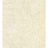 Обои Prestigious Textiles Pure 1922-031