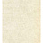 Обои Prestigious Textiles Pure 1922-031