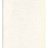Обои Prestigious Textiles Pure 1922-076