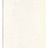 Обои Prestigious Textiles Pure 1922-076
