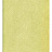Обои Prestigious Textiles Pure 1922-651