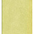 Обои Prestigious Textiles Pure 1922-651