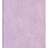 Обои Prestigious Textiles Pure 1922-925