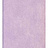 Обои Prestigious Textiles Pure 1922-925