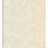 Обои Prestigious Textiles Pure 1926-003