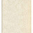 Обои Prestigious Textiles Pure 1926-003