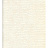 Обои Prestigious Textiles Pure 1926-015