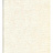 Обои Prestigious Textiles Pure 1926-015