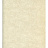 Обои Prestigious Textiles Pure 1926-022