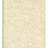 Обои Prestigious Textiles Pure 1926-022
