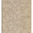 Обои Prestigious Textiles Pure 1926-031
