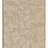 Обои Prestigious Textiles Pure 1926-031