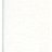 Обои Prestigious Textiles Pure 1926-076