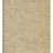 Обои Prestigious Textiles Pure 1926-109