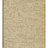 Обои Prestigious Textiles Pure 1926-109