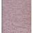 Обои Prestigious Textiles Pure 1926-153