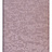 Обои Prestigious Textiles Pure 1926-153