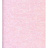 Обои Prestigious Textiles Pure 1926-213