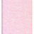 Обои Prestigious Textiles Pure 1926-213