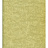 Обои Prestigious Textiles Pure 1926-651