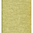 Обои Prestigious Textiles Pure 1926-651