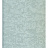 Обои Prestigious Textiles Pure 1926-769