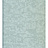 Обои Prestigious Textiles Pure 1926-769