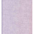 Обои Prestigious Textiles Pure 1926-805