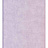 Обои Prestigious Textiles Pure 1926-805