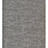 Обои Prestigious Textiles Pure 1926-912