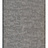 Обои Prestigious Textiles Pure 1926-912