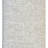 Обои Prestigious Textiles Pure 1926-921