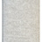 Обои Prestigious Textiles Pure 1926-921