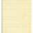 Обои Prestigious Textiles Neo 1927-006