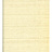 Обои Prestigious Textiles Neo 1927-006