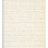 Обои Prestigious Textiles Neo 1927-021