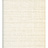 Обои Prestigious Textiles Neo 1927-021