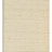 Обои Prestigious Textiles Pure 1927-031
