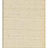 Обои Prestigious Textiles Pure 1927-031