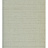 Обои Prestigious Textiles Neo 1927-109