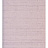 Обои Prestigious Textiles Neo 1927-153