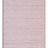 Обои Prestigious Textiles Neo 1927-153