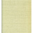 Обои Prestigious Textiles Pure 1927-392