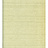 Обои Prestigious Textiles Pure 1927-392