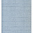 Обои Prestigious Textiles Pure 1927-765