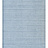 Обои Prestigious Textiles Pure 1927-765