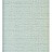 Обои Prestigious Textiles Pure 1927-769