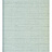 Обои Prestigious Textiles Pure 1927-769